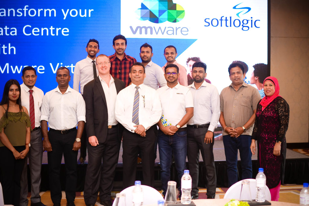 IFS named a Leader in the Gartner 2020 Magic Quadrant for Field Service